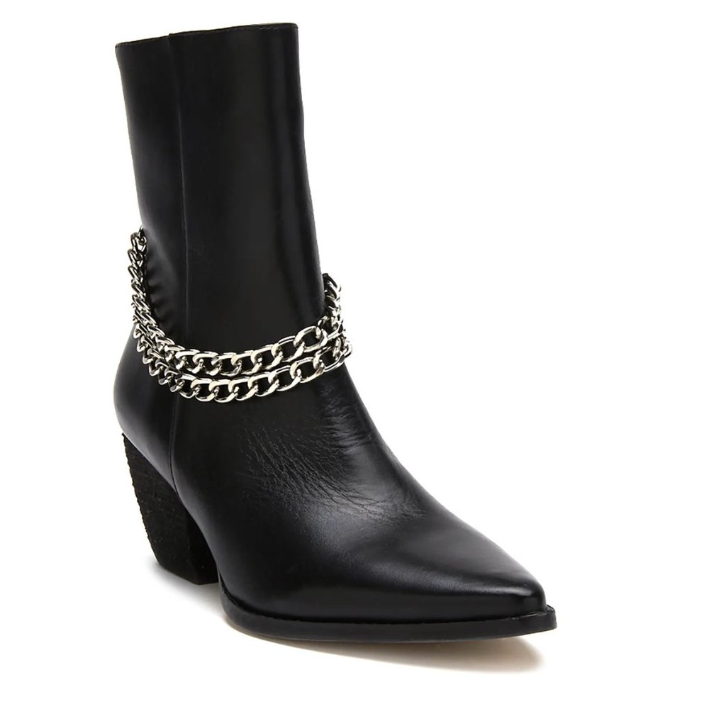 Matisse Caty WITH CHAIN